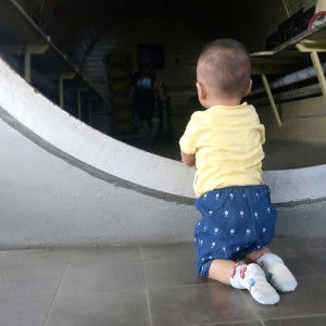 Mema Kristiana profile icon