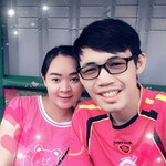 Puncharat Mongkol profile icon