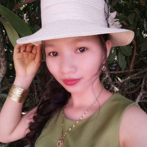 Lục Thuỷ profile icon