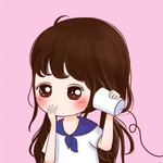 Marisa Dwi Lestari profile icon
