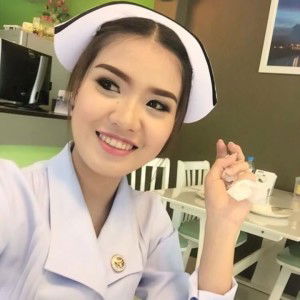 Amiko Yuiitizz profile icon