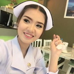 Amiko Yuiitizz profile icon