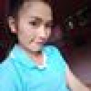 Wive Kanika profile icon