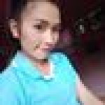 Wive Kanika profile icon