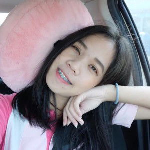 Prang Kunlanitwtm profile icon