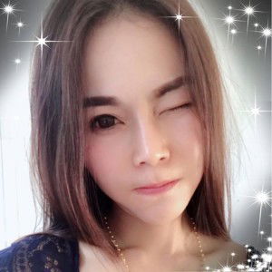 Mänëē Mëkhlälā Möm Jöÿ profile icon