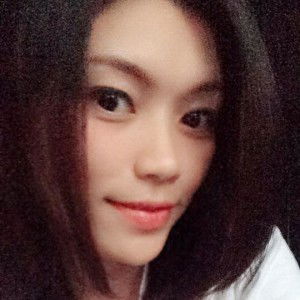 กะแป๋ง ไผกะเอิ้น profile icon