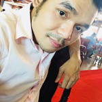 Suparuek Yuenying profile icon