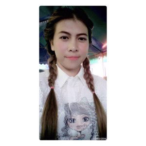 Tangmo Naruemon profile icon