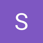 Ssco profile icon