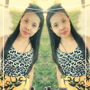 simply mydz profile icon