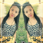 simply mydz profile icon