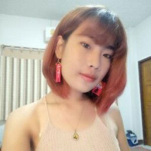 Waraporn Charoenpong profile icon