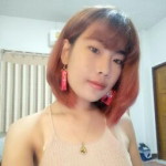 Waraporn Charoenpong profile icon