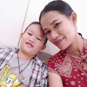 AutoPojai Sumeng profile icon