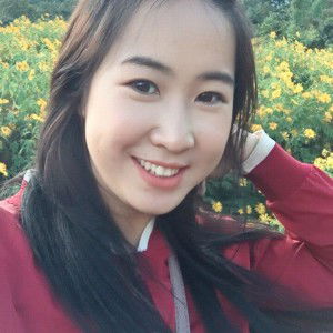 กันวิตา ลี้ profile icon