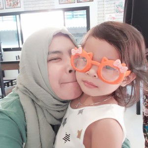 Nita Nimittra profile icon