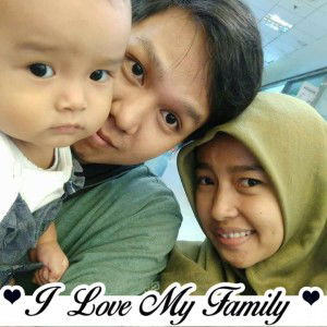 Rida Dwi Damdam profile icon