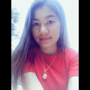 แม่น้องนิ กับพี่นับ profile icon