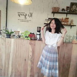 เปิน เปิน profile icon