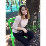 Kessara Yangyusuk profile icon