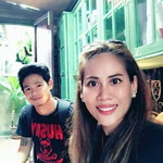 Kajeab Jaa profile icon