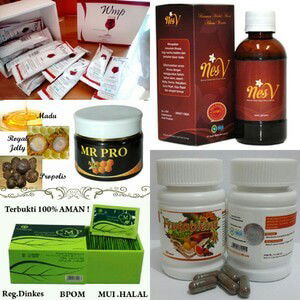 Sarianty profile icon