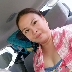 Marissa Belarmino profile icon