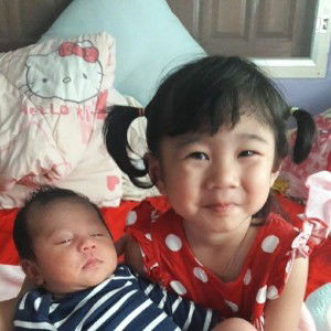 บัวชมพู กมลชนก หุ่นวัน profile icon