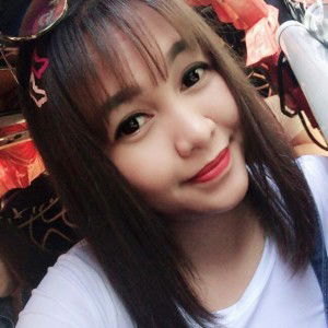 การ์ตูน ชอบนอนกลางวัน profile icon