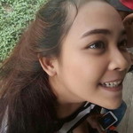 Paewpan Shepoe profile icon