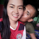 'ยิ้ม'มม หวาน'นน profile icon