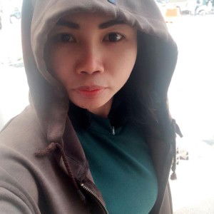 Wijittra Wiwi Sannok profile icon