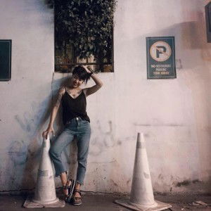 Mookharin Benjateen profile icon