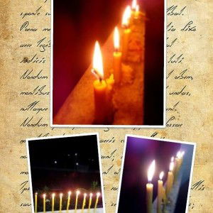 Kae Nattanone profile icon