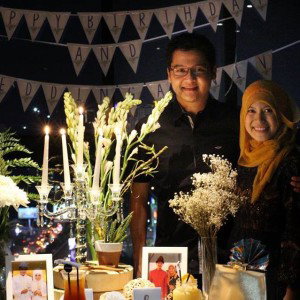 Rahma Amalia Ismaniar profile icon