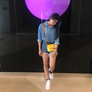 ต้นหว้า ตัวกะเปี้ยก profile icon