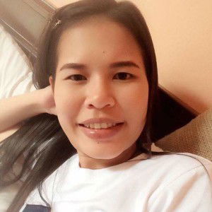 Jinny Jintara profile icon