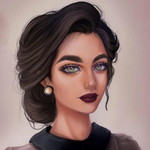 Piyawan Roongroj profile icon