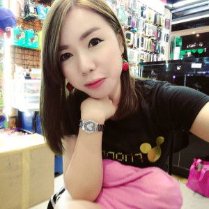 อัฉราภรณ์ สุวรรณรอด profile icon