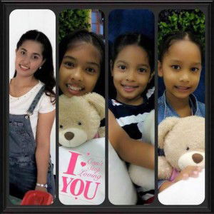 Wa Fruit profile icon