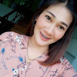 Beer Chadarat profile icon