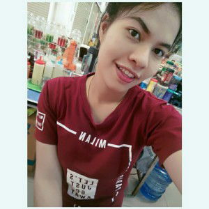  จุ๊บแจง ผุสาวสำออย  profile icon