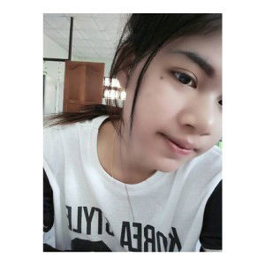 Jomkhawn Kaepho profile icon