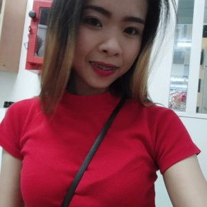 Aom Kanlaya profile icon