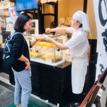 Ross Rotsukhon profile icon