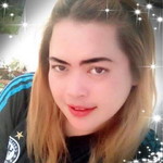 ຈິງຈັງ ກັບ ຊ້ານຫມັຍ profile icon