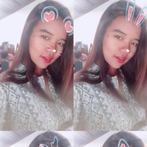 Punnisa Sae-tun profile icon