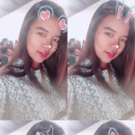 Punnisa Sae-tun profile icon