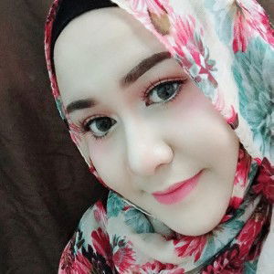 Waerusleesa Thirachote profile icon